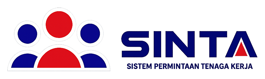 SINTA