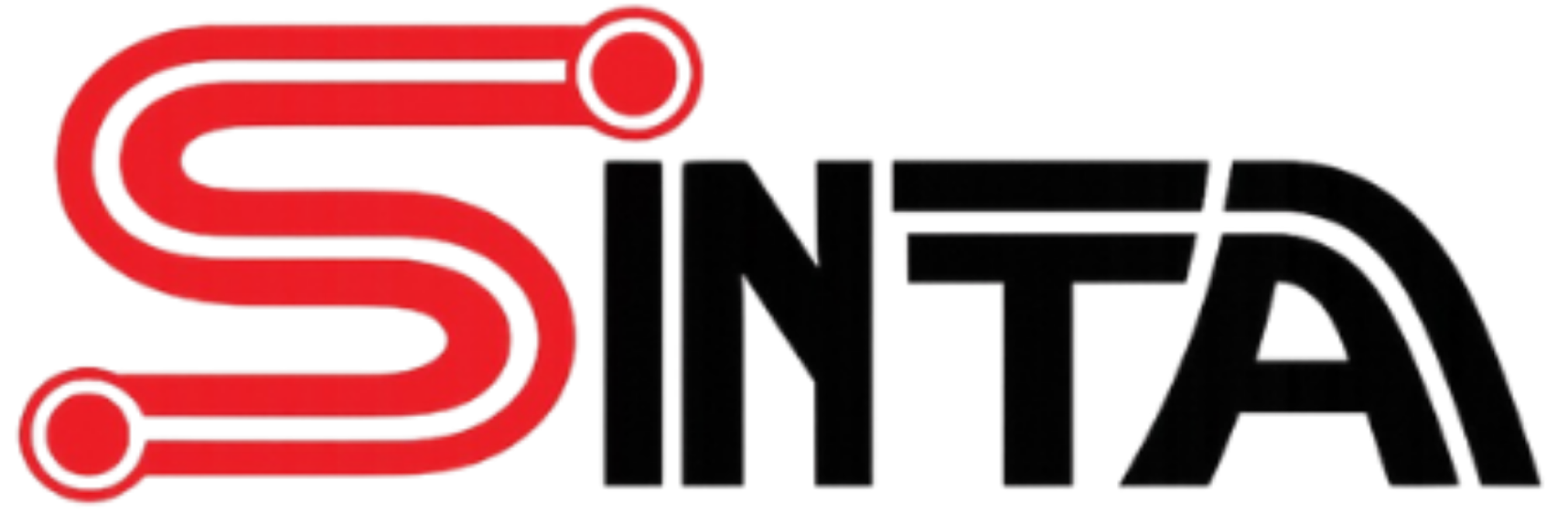 SINTA